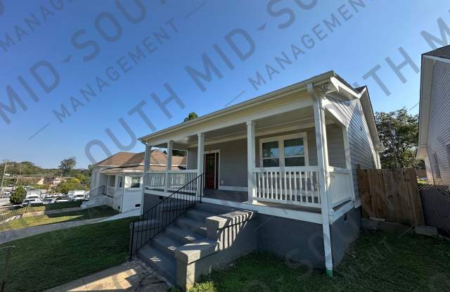 Newly Renovated Spacious 3 Bedroom w/ Full Appliance Package photos photos
