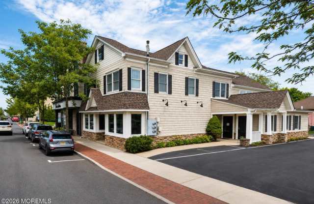 111 Brighton Avenue photos photos 111 Brighton Avenue photos photos
