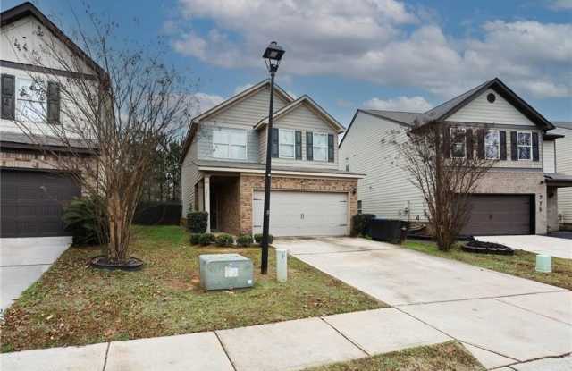 773 Galveston Way photos photos