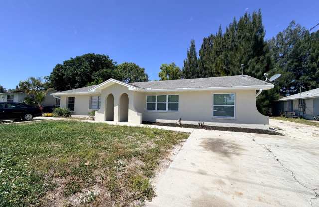 SAN CARLOS PARK ANNUAL RENTAL $1,900/MONTH photos photos