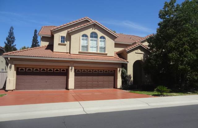 300 Harvest Sky Ct. - Sienna Village - Gated photos photos 300 Harvest Sky Ct. - Sienna Village - Gated photos photos