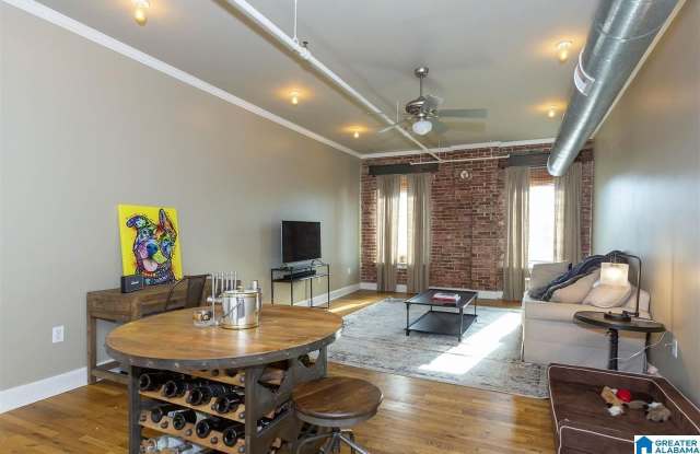 2416 1ST AVENUE photos photos