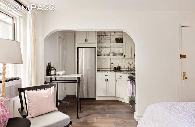 118 Perry Street photos photos