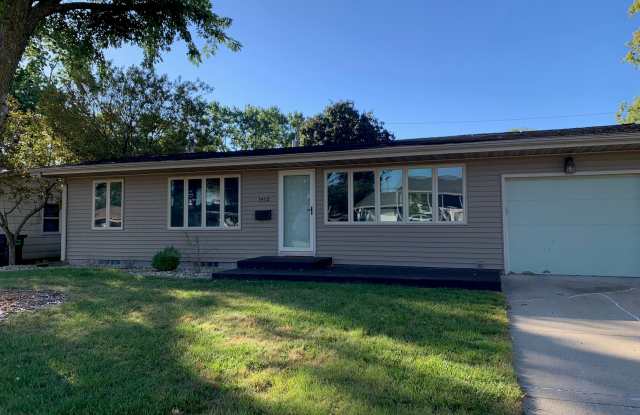 1412 Johnson Street photos photos 1412 Johnson Street photos photos