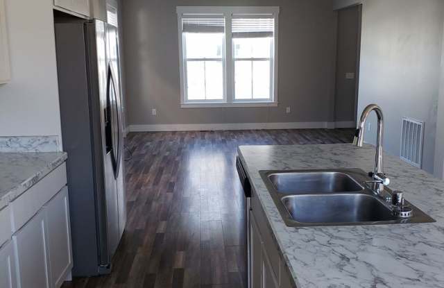 3 bed 2 1/2 Townhome in Annafeld Subdivision photos photos