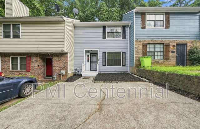 281 Flagstone Way photos photos 281 Flagstone Way photos photos