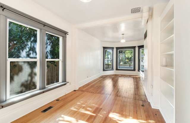 Victorian Home in Downtown Boise! photos photos