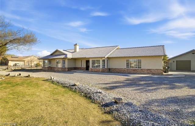 3091 Unicorn Avenue photos photos