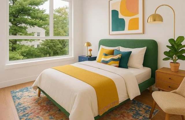 92 Manhattan Avenue photos photos