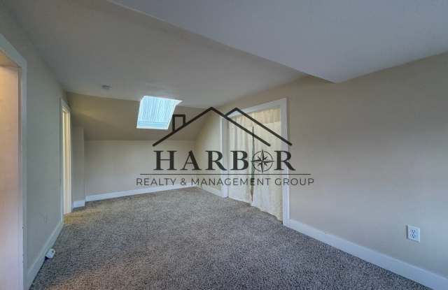 Cozy Studio Unit Near Mayo Clinic Gallery 2