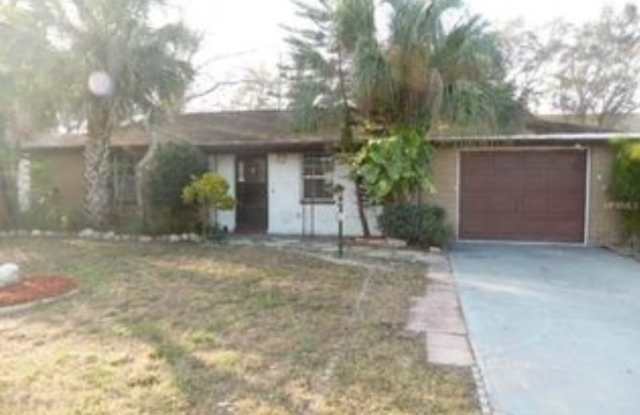 6414 Westport Dr photos photos