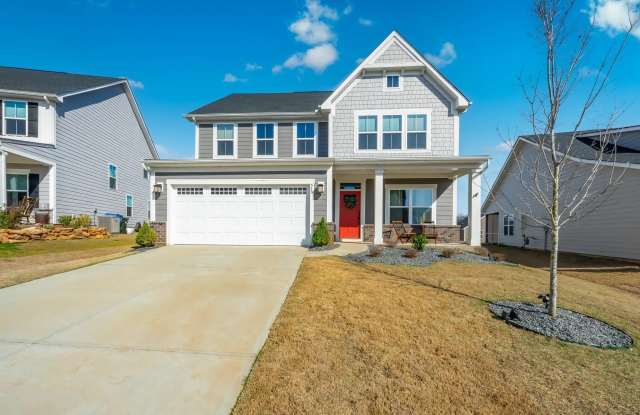 515 Spokane Drive photos photos