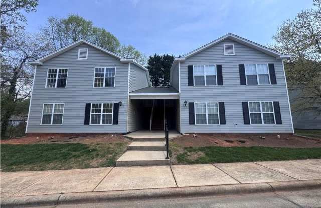 15 Meadowood Glen Way photos photos