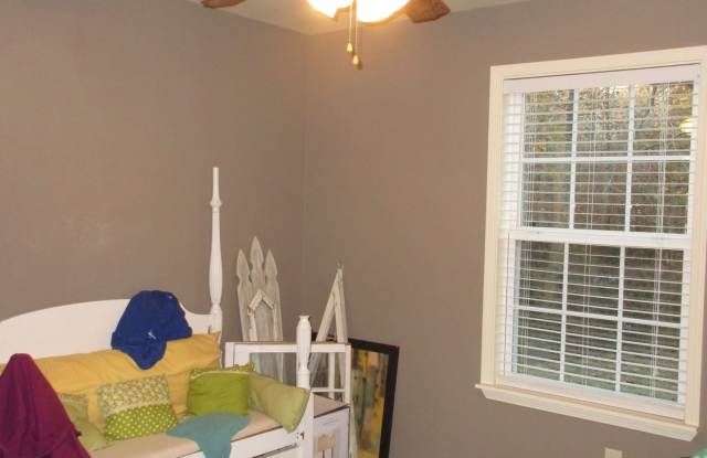 20014 Undersprings Dr. Gallery 4