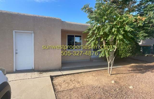 3 Bedroom, 2 Bathroom House photos photos 3 Bedroom, 2 Bathroom House photos photos