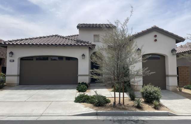 80325 Champions Way photos photos