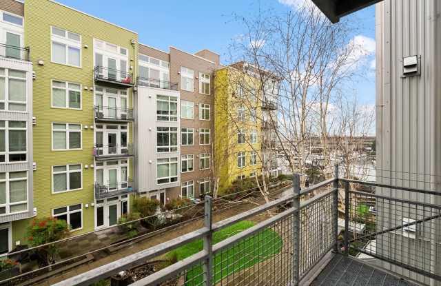 Thea's Landing photos photos Thea's Landing photos photos