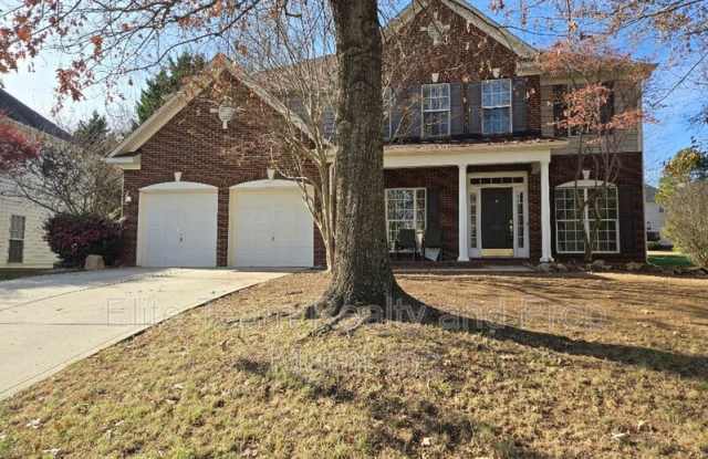 8221 Brookings Drive photos photos