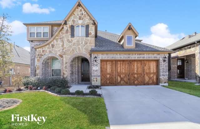 725 Edinburgh Drive photos photos
