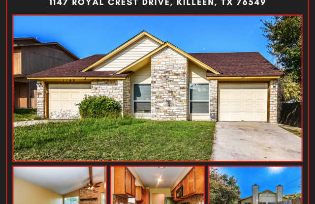 1147 Royal Crest Dr Gallery 1