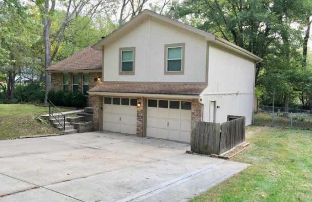 209 Valley Drive Gallery 3