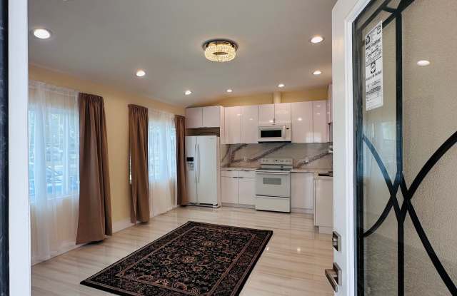 23424 Dune Mear Road photos photos