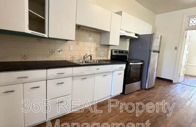 1227 12th Avenue, Unit 2 photos photos