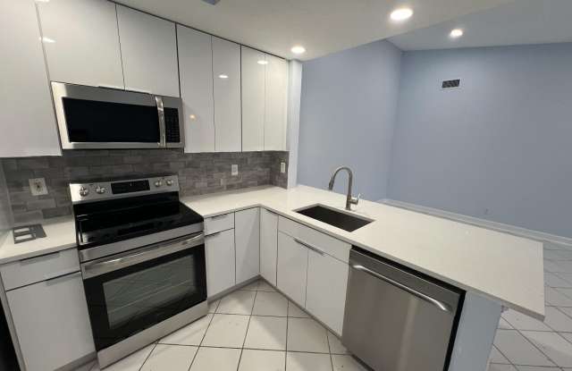 3602 WATERVIEW Circle Gallery 4