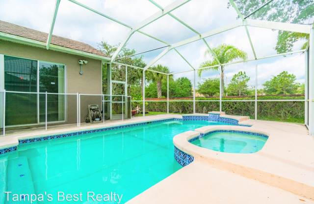 6615 Thornton Palms Dr Gallery 2