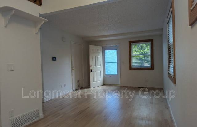 1809 Donovan Drive Gallery 4