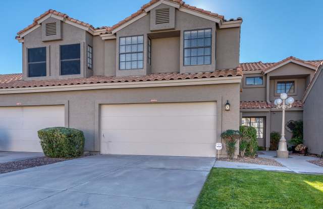 10071 E SHEENA Drive Gallery 2