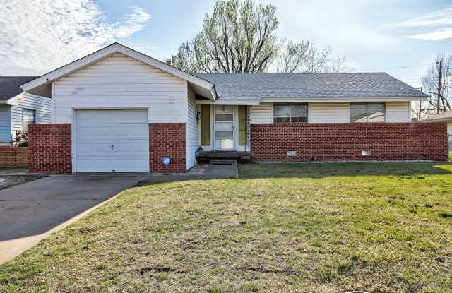 1520 Brookdale Drive photos photos 1520 Brookdale Drive photos photos