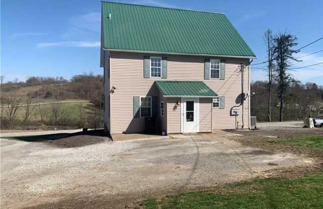271 Cataney Lane Gallery 2