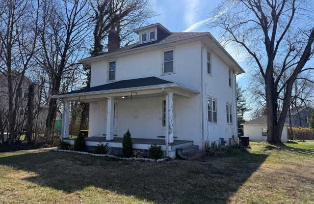 3202 SWEDE Road photos photos