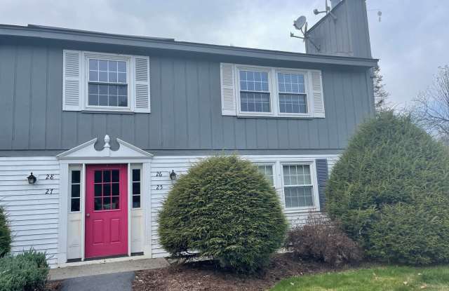 2 bedroom, 1 bathroom photos photos
