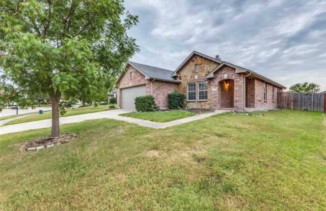 523 Azalea Drive photos photos