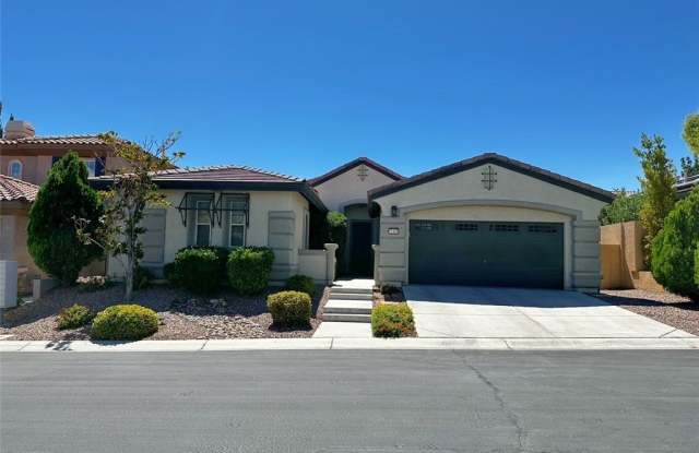 11417 Perugino Drive photos photos