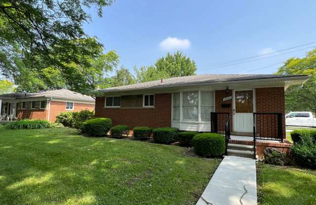3 Bedroom Home in Frasier photos photos