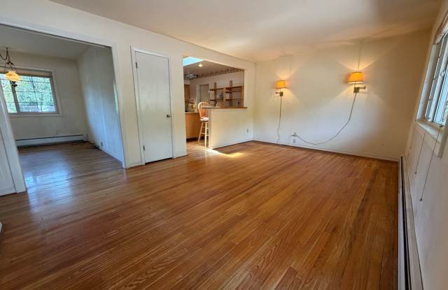 4bed/2 bath home in Durango Gallery 3