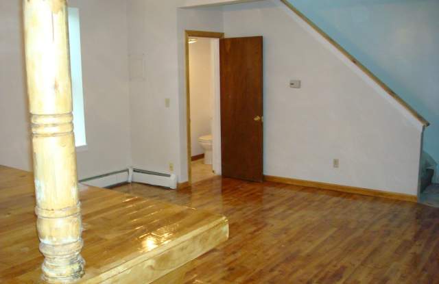 120 Cottage Street#3 photos photos