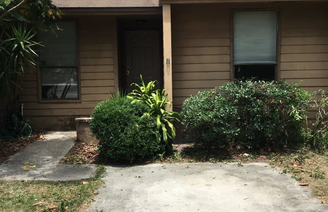 11563 Pin Oak Trail - 11563 Pin Oak Trail, Jacksonville, FL 32225