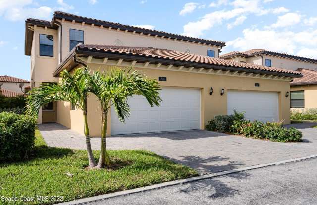 700 Lanai Circle photos photos