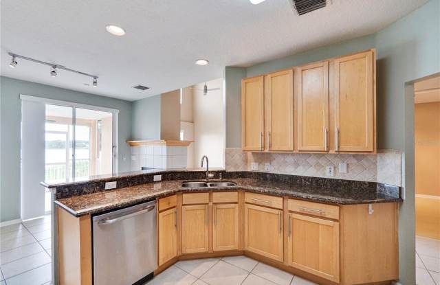 7420 CYPRESS GROVE ROAD Gallery 3