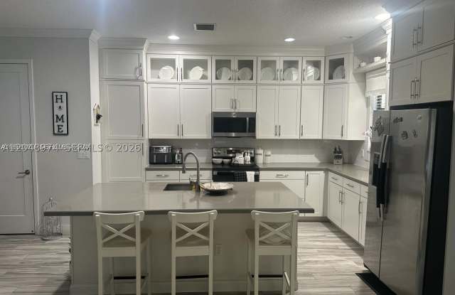 20977 NW 1st St photos photos