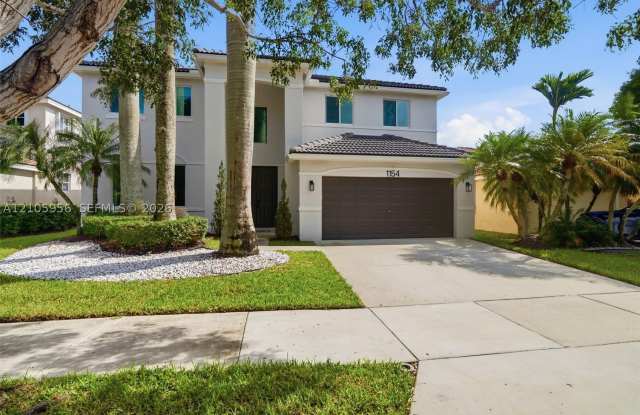 1154 Croton Ct Gallery 1