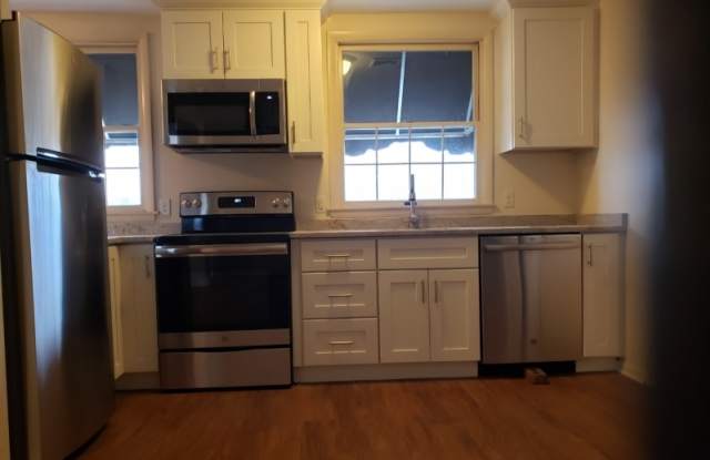 36 FARLEY PL Gallery 2