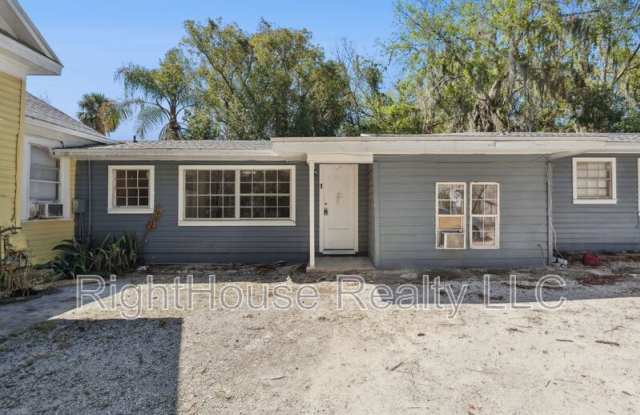 1508 W Main St photos photos