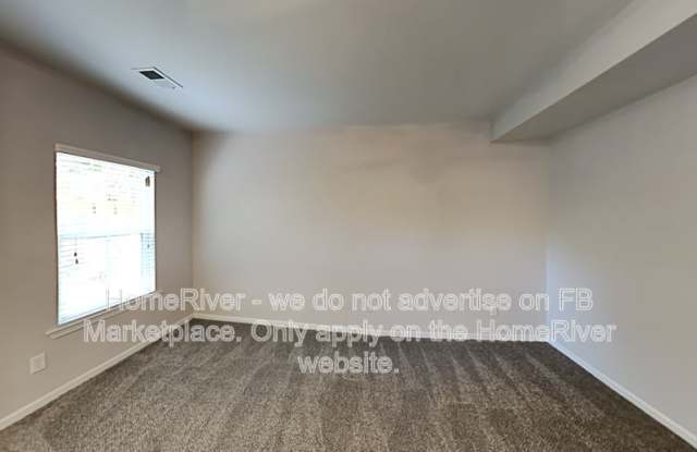 34 Green Ash Ct Gallery 4