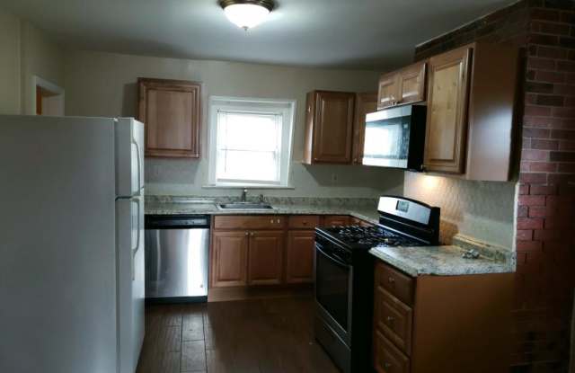 218 Princeton St. photos photos 218 Princeton St. photos photos