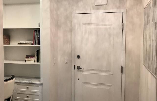 431 Bay Colony Drive N photos photos 431 Bay Colony Drive N photos photos